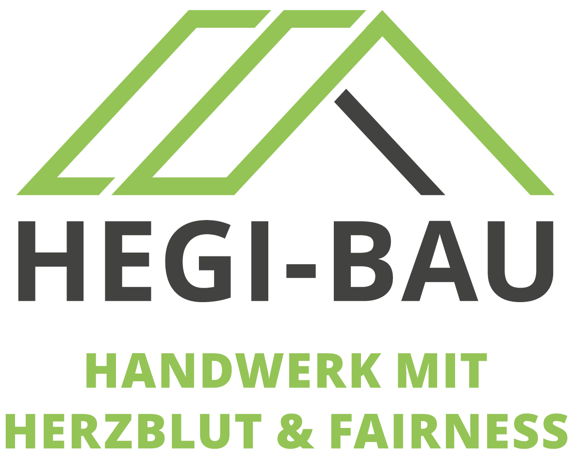 HeGi-Bau